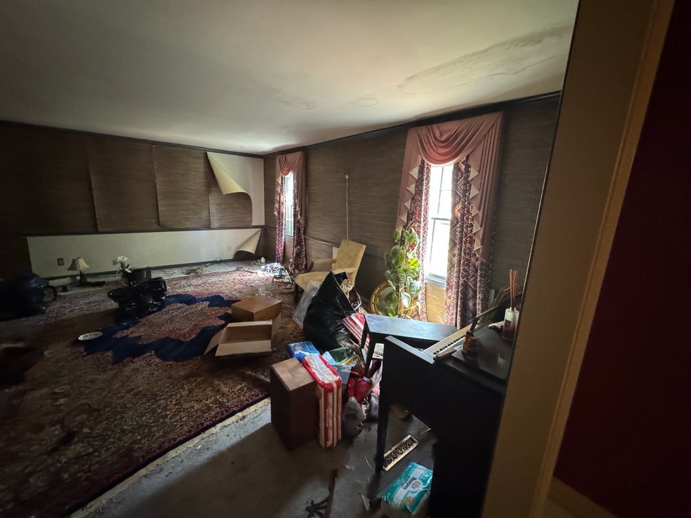Image for 7600 Millcreek Drive Chesterfield Virginia