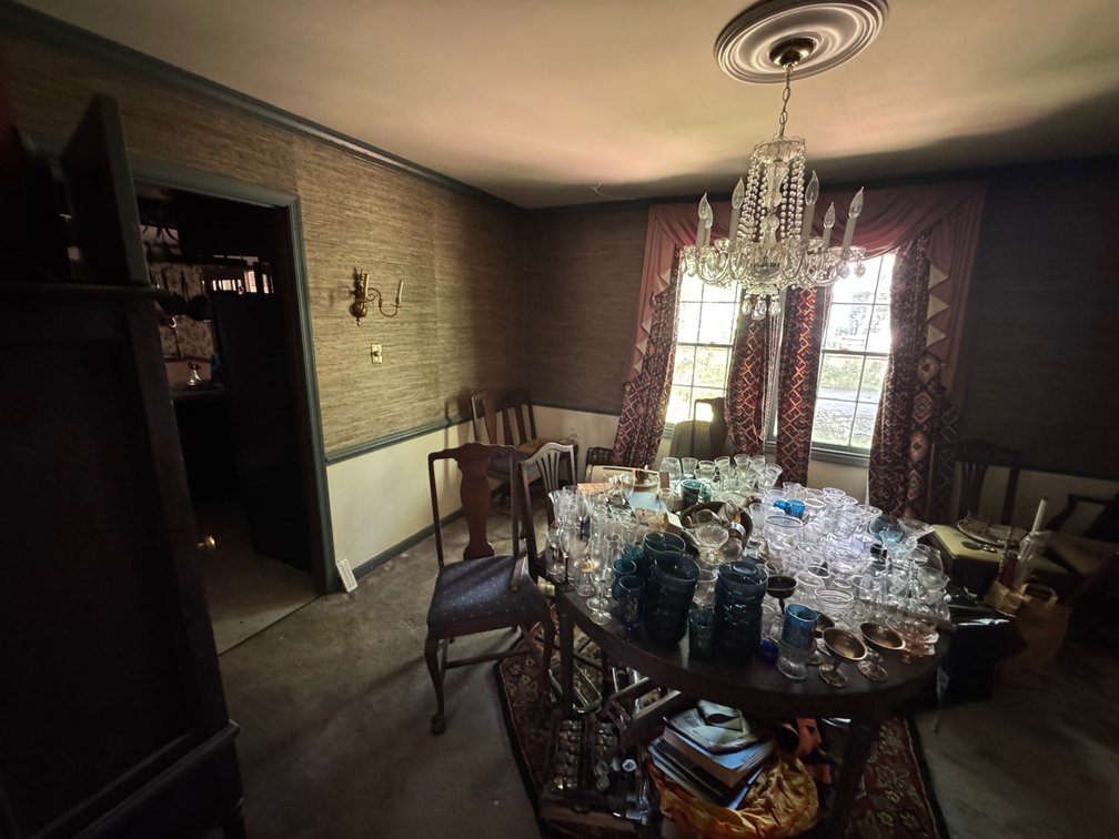 Image for 7600 Millcreek Drive Chesterfield Virginia