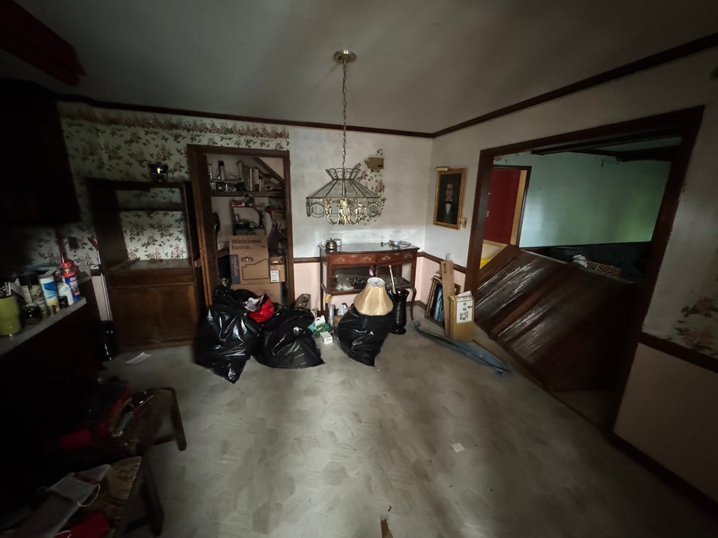 Image for 7600 Millcreek Drive Chesterfield Virginia
