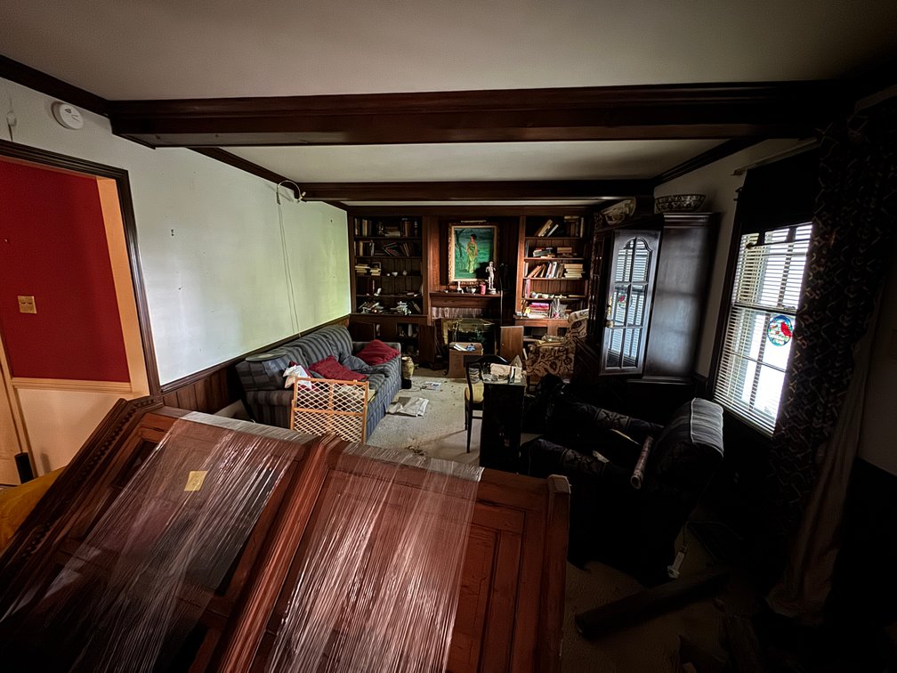 Image for 7600 Millcreek Drive Chesterfield Virginia