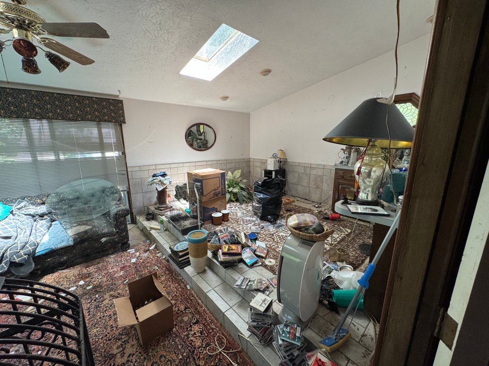 Image for 7600 Millcreek Drive Chesterfield Virginia