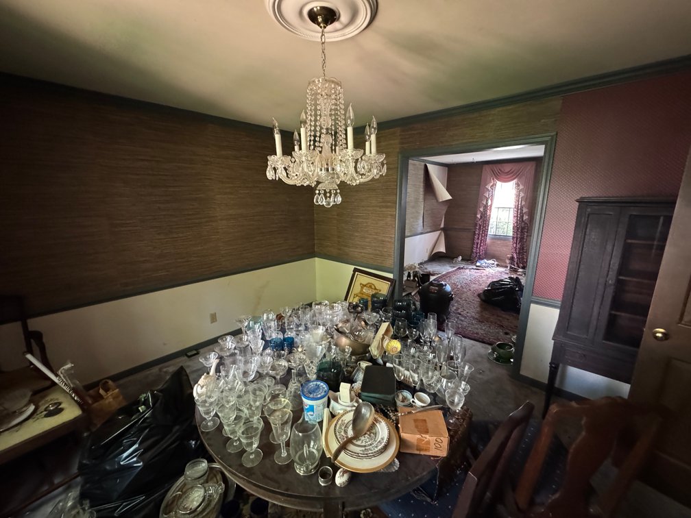 Image for 7600 Millcreek Drive Chesterfield Virginia