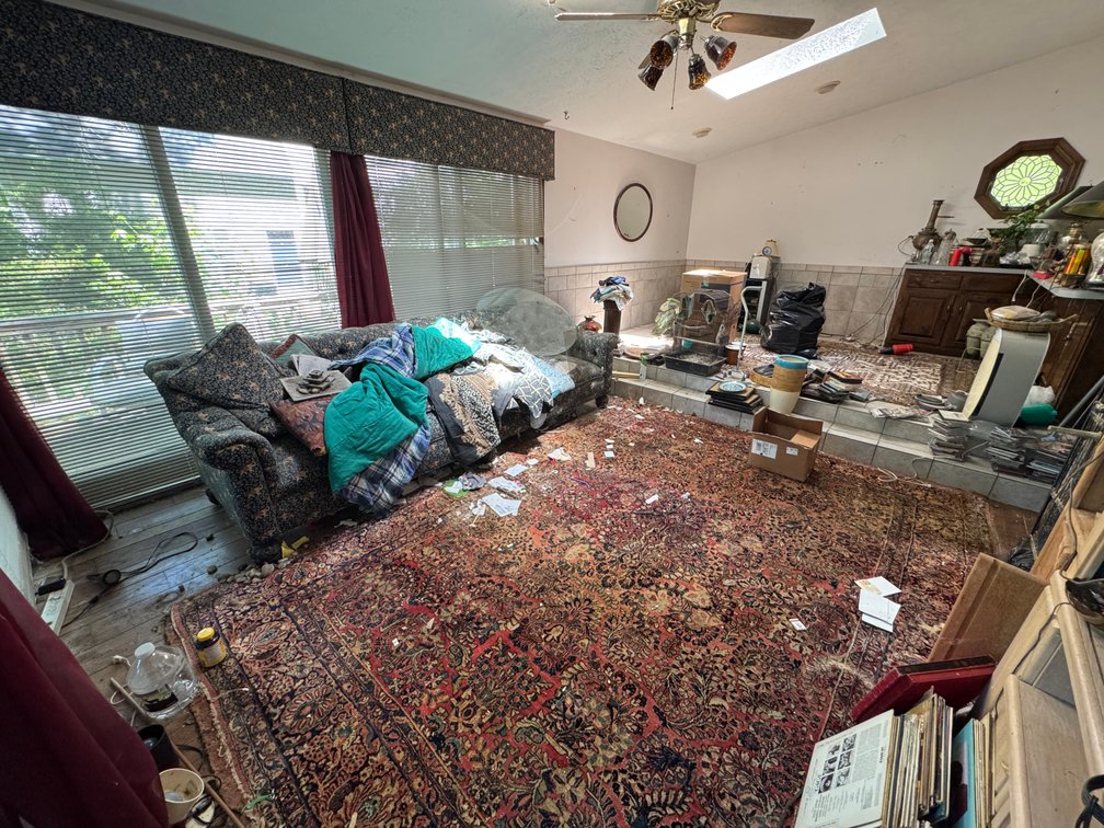 Image for 7600 Millcreek Drive Chesterfield Virginia