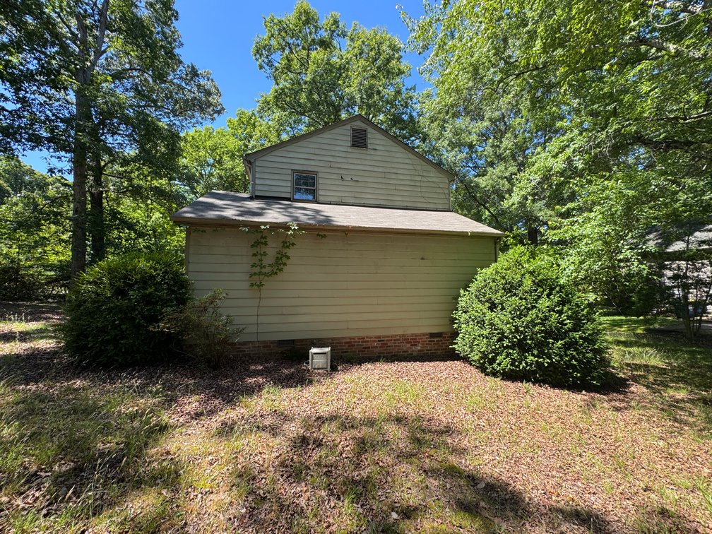 Image for 7600 Millcreek Drive Chesterfield Virginia
