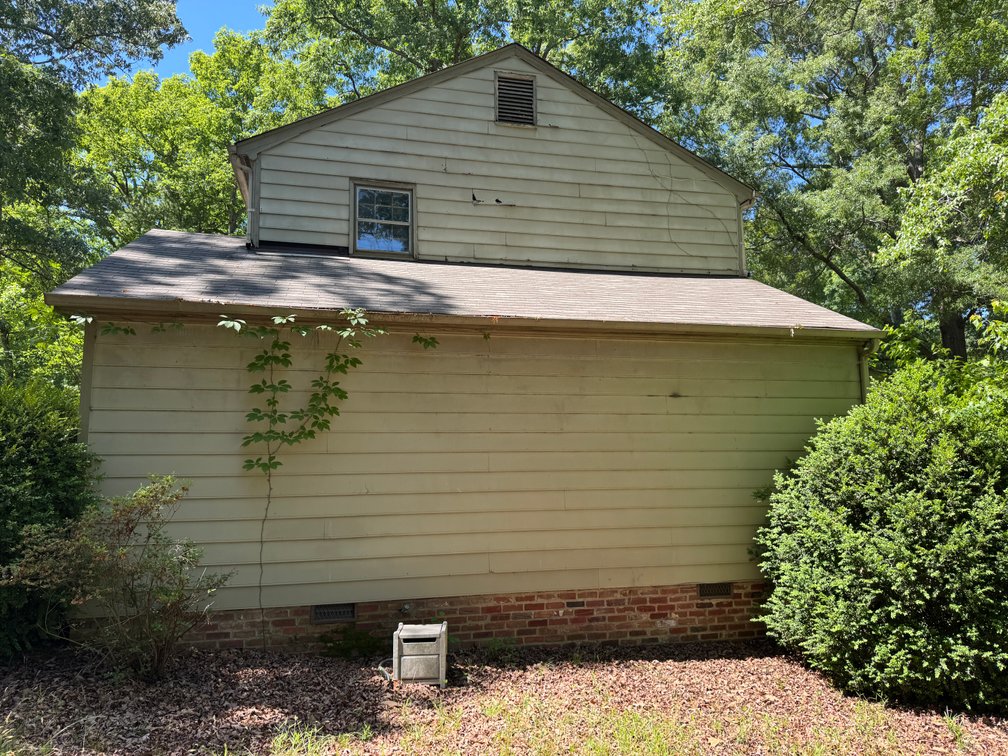 Image for 7600 Millcreek Drive Chesterfield Virginia