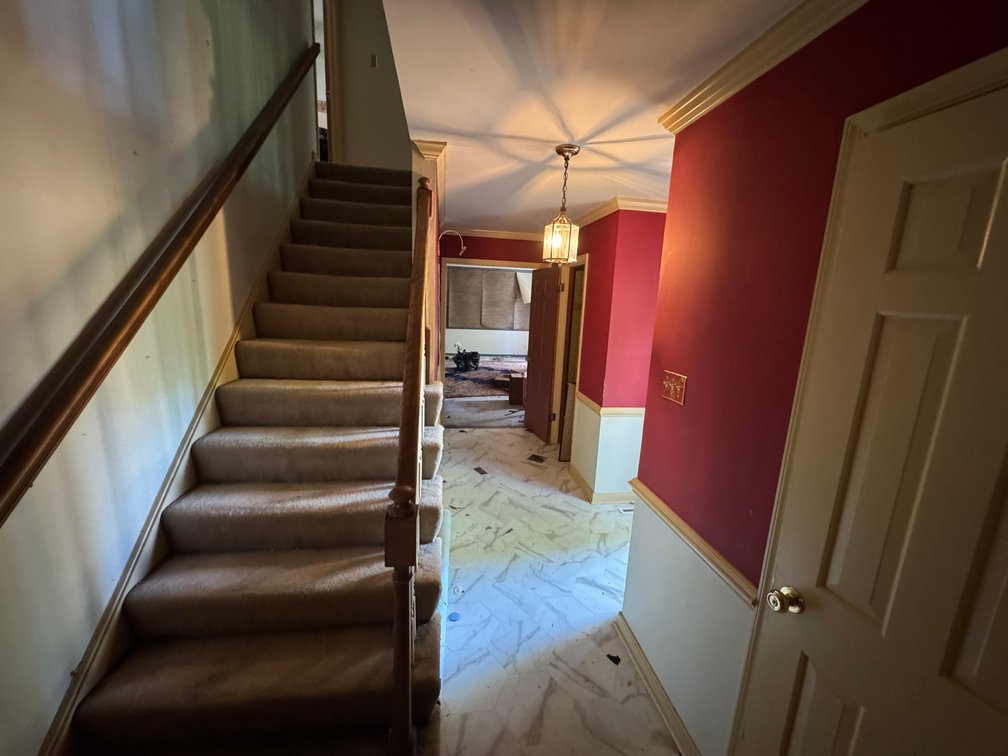 Image for 7600 Millcreek Drive Chesterfield Virginia