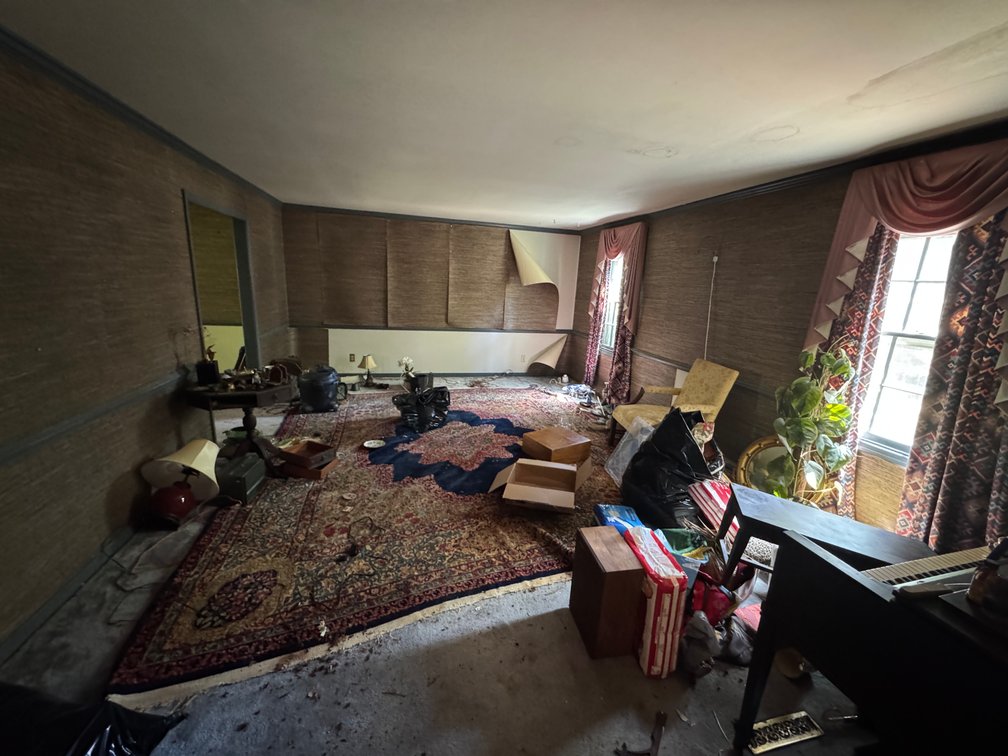 Image for 7600 Millcreek Drive Chesterfield Virginia