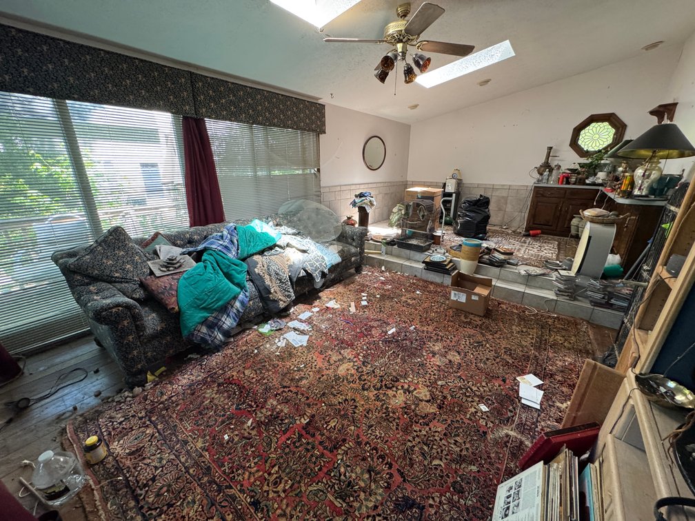 Image for 7600 Millcreek Drive Chesterfield Virginia