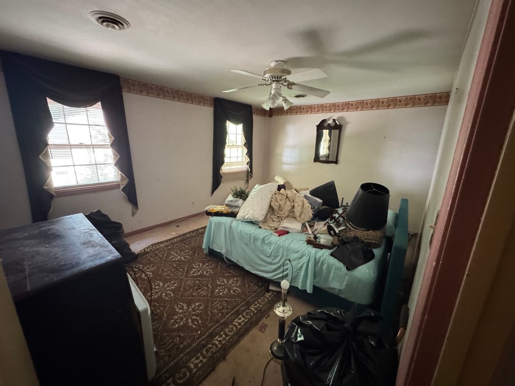 Image for 7600 Millcreek Drive Chesterfield Virginia