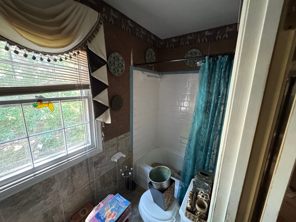 Image for 7600 Millcreek Drive Chesterfield Virginia