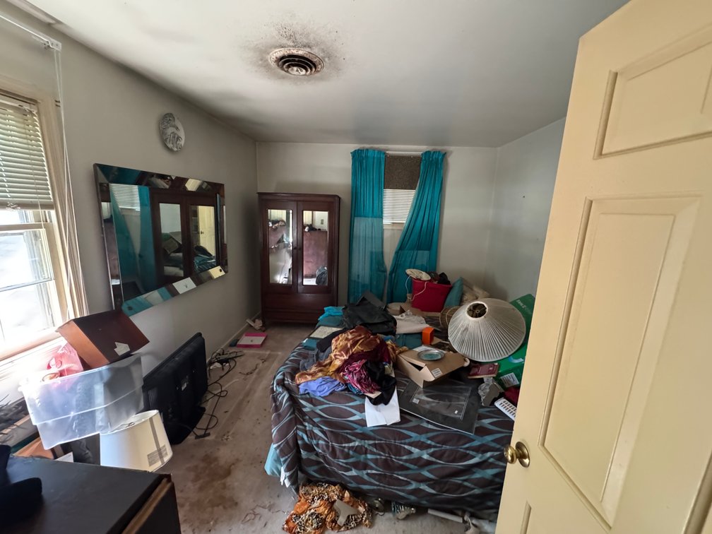 Image for 7600 Millcreek Drive Chesterfield Virginia