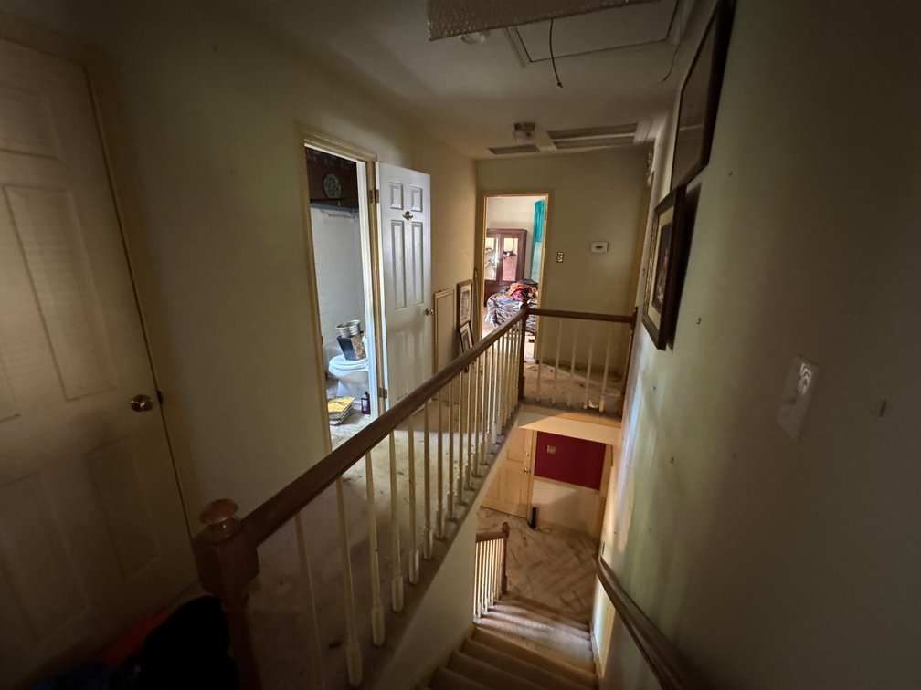 Image for 7600 Millcreek Drive Chesterfield Virginia