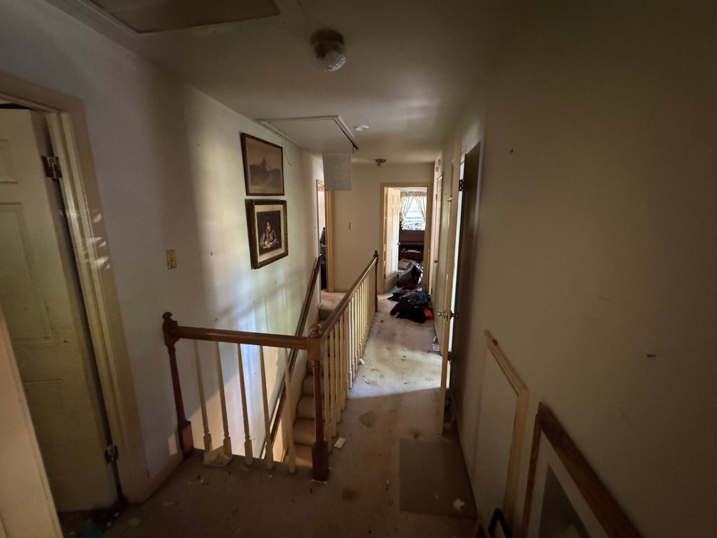 Image for 7600 Millcreek Drive Chesterfield Virginia