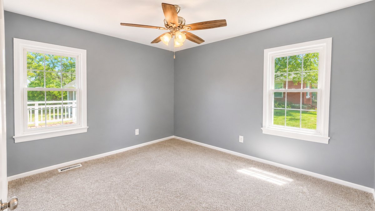 Image for 570 Harpersville Rd Newport News, Virginia