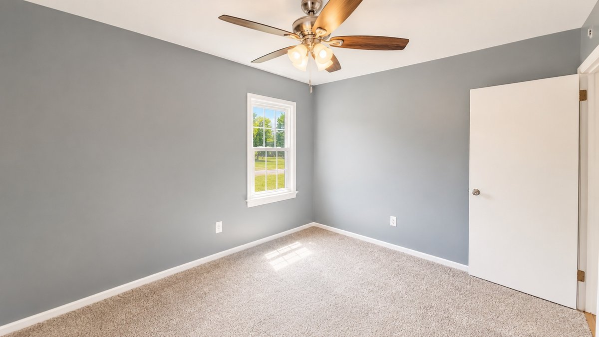 Image for 570 Harpersville Rd Newport News, Virginia