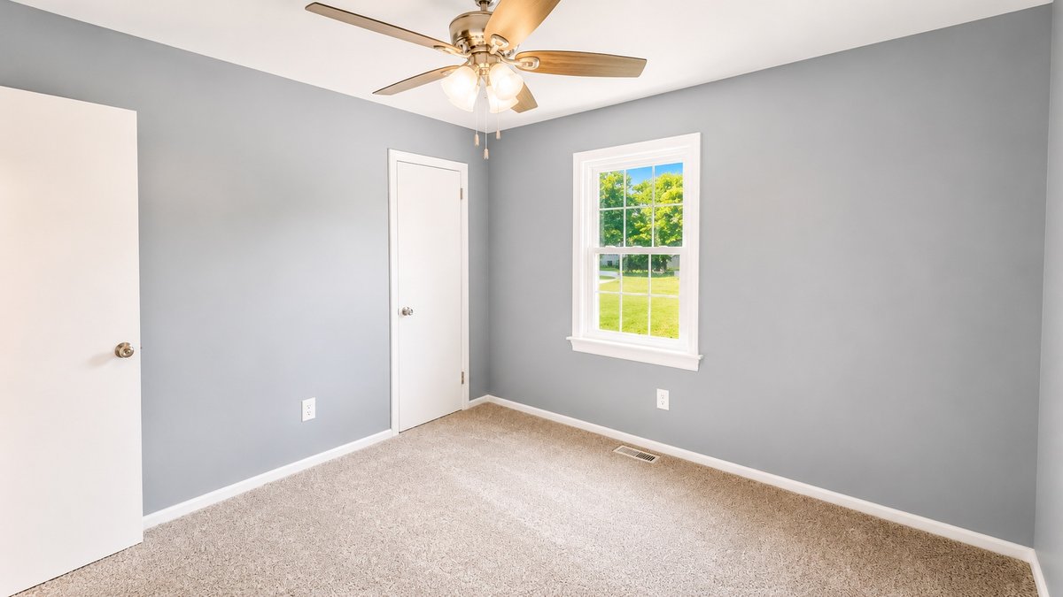 Image for 570 Harpersville Rd Newport News, Virginia