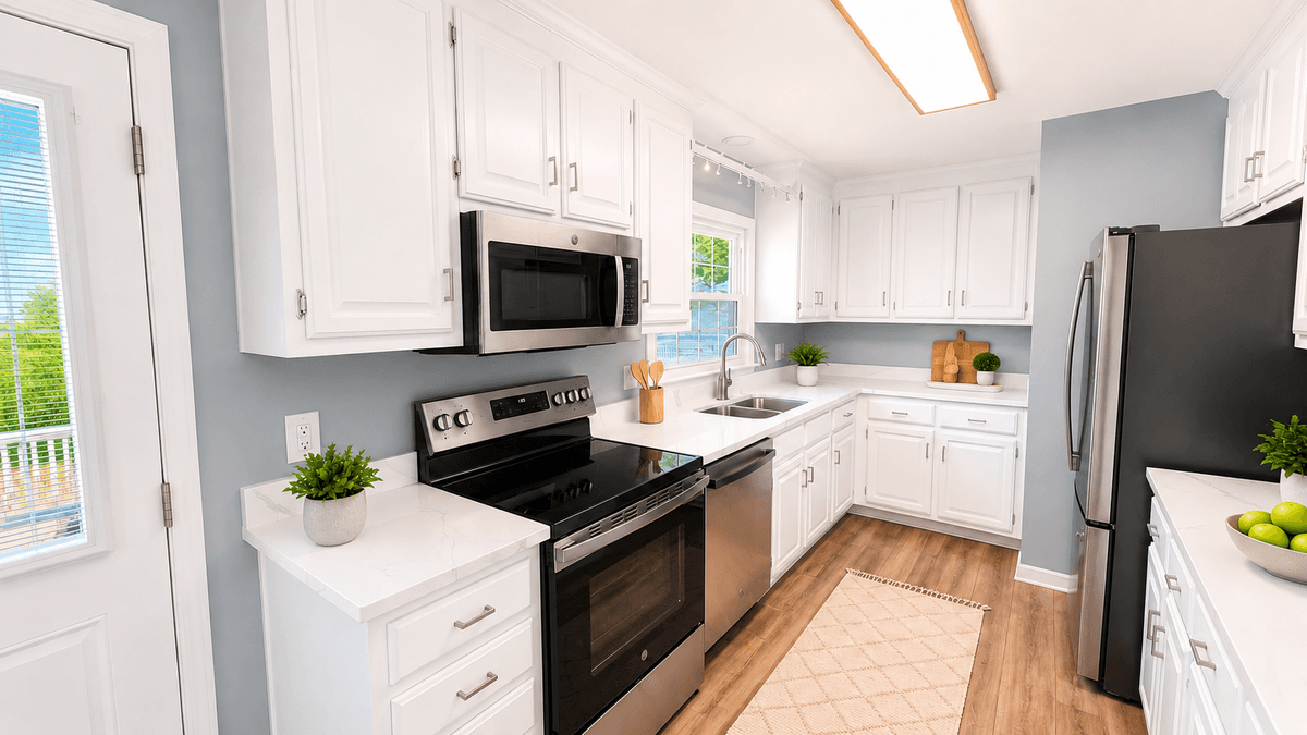 Image for 570 Harpersville Rd Newport News, Virginia