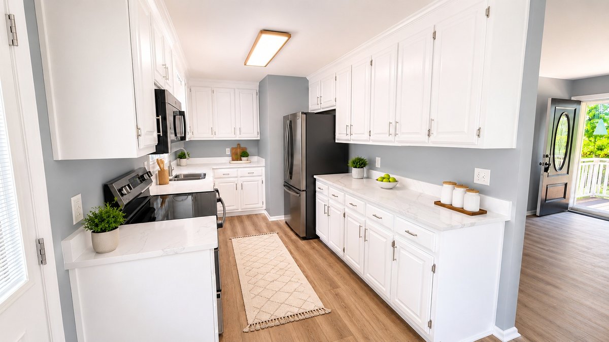 Image for 570 Harpersville Rd Newport News, Virginia