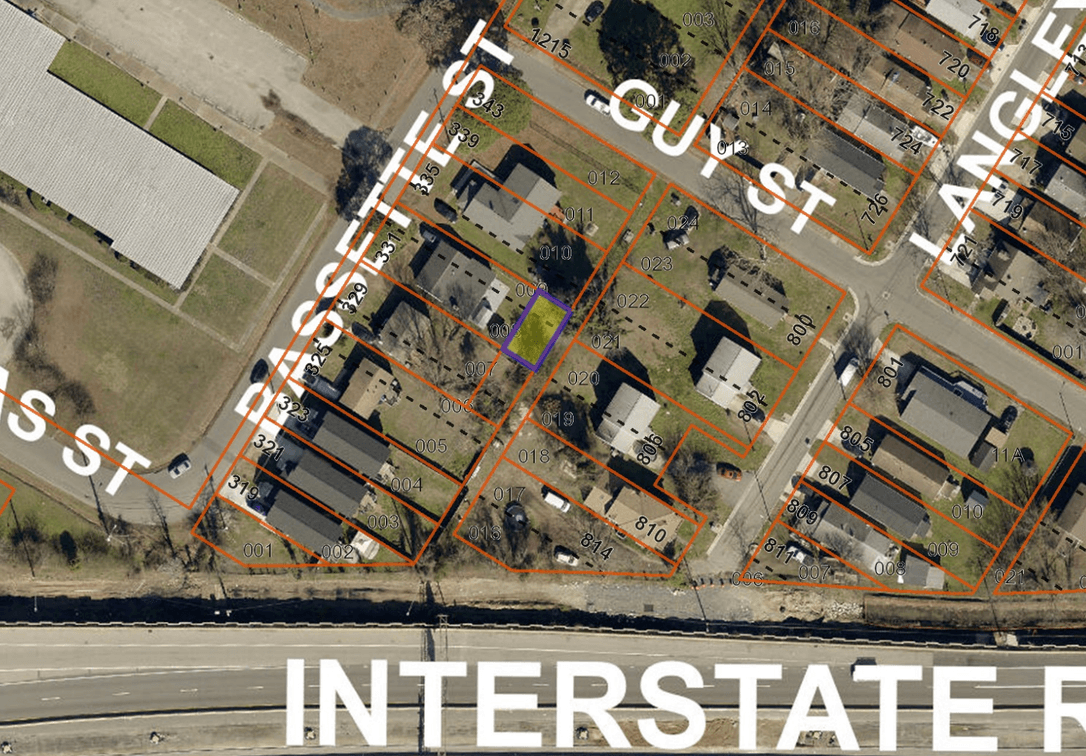 Image for City of Hampton , VA - Sale of Tax Delinquent Real Estate