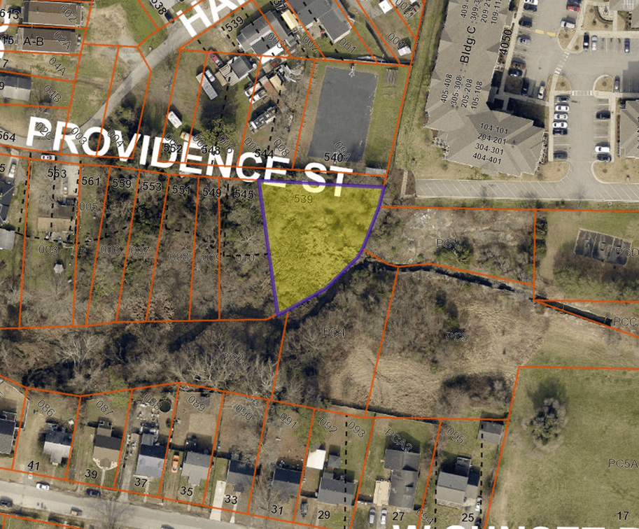Image for City of Hampton , VA - Sale of Tax Delinquent Real Estate