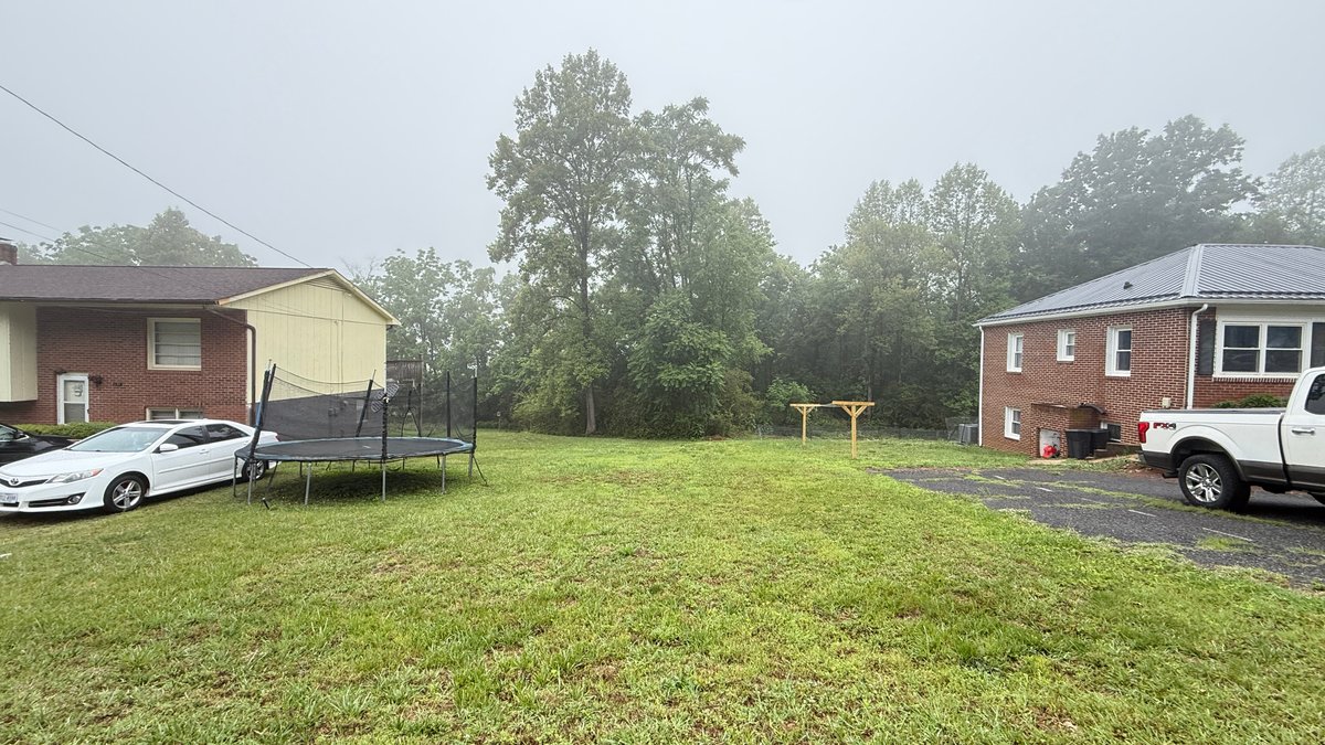 Image for City of Martinsville, Va Sale of Tax Delinquent Real Estate