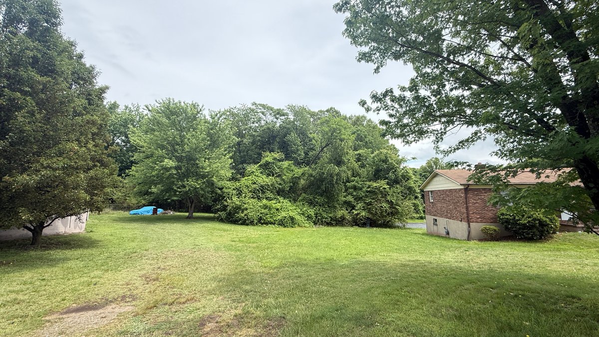 Image for City of Martinsville, Va Sale of Tax Delinquent Real Estate