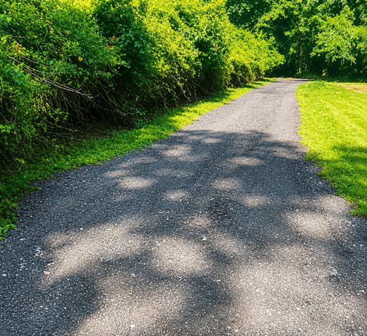 Image for Shovel-Ready Building Lot in Fairfax County — Fully Approved Septic & Well Permits Already Secured
