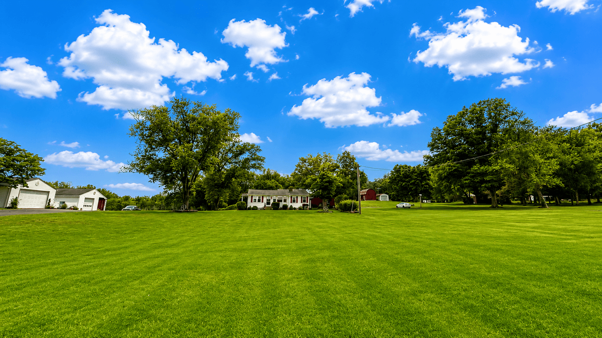 Image for Homestead & Workshop Opportunity - 3± Acres, 2BR Ranch + Two-Bay Garage | Madison County, VA Auction