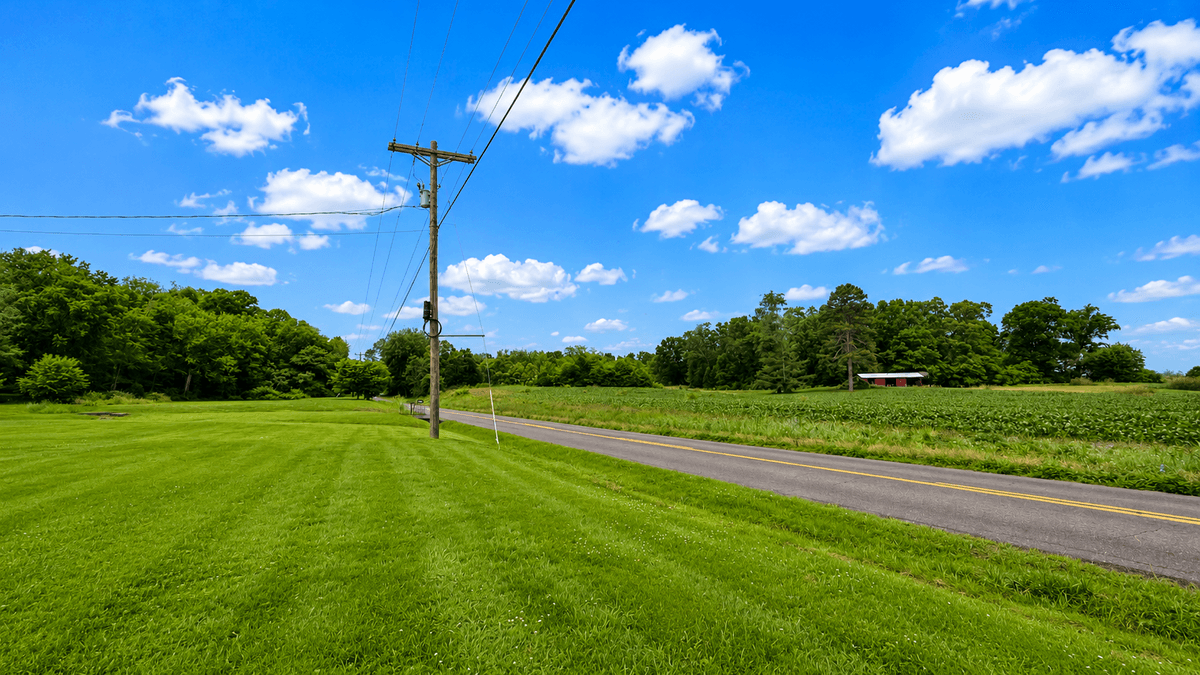 Image for Homestead & Workshop Opportunity - 3± Acres, 2BR Ranch + Two-Bay Garage | Madison County, VA Auction