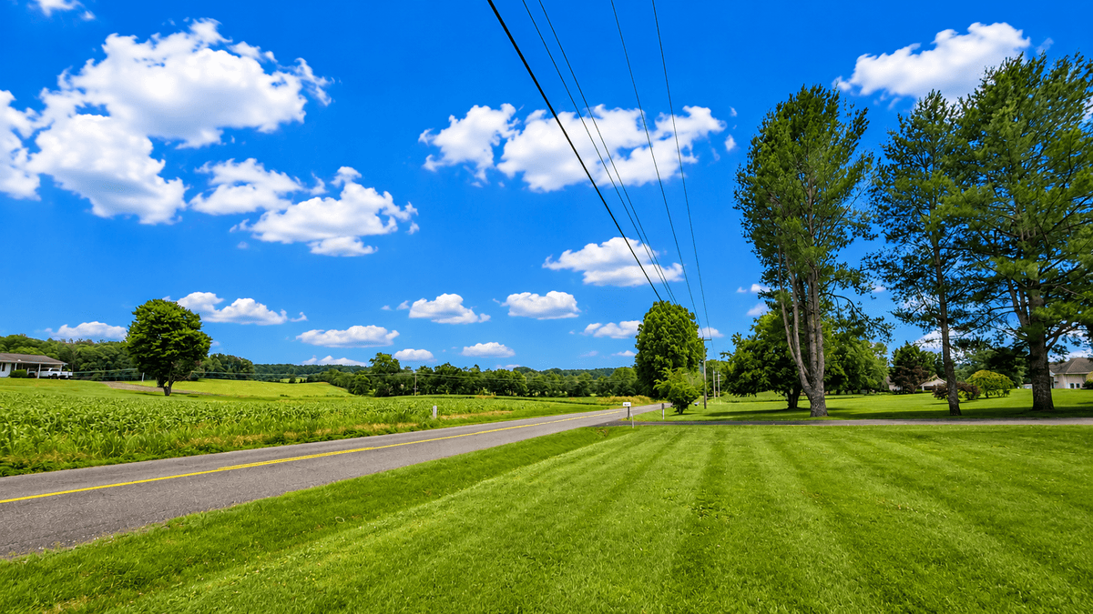 Image for Homestead & Workshop Opportunity - 3± Acres, 2BR Ranch + Two-Bay Garage | Madison County, VA Auction