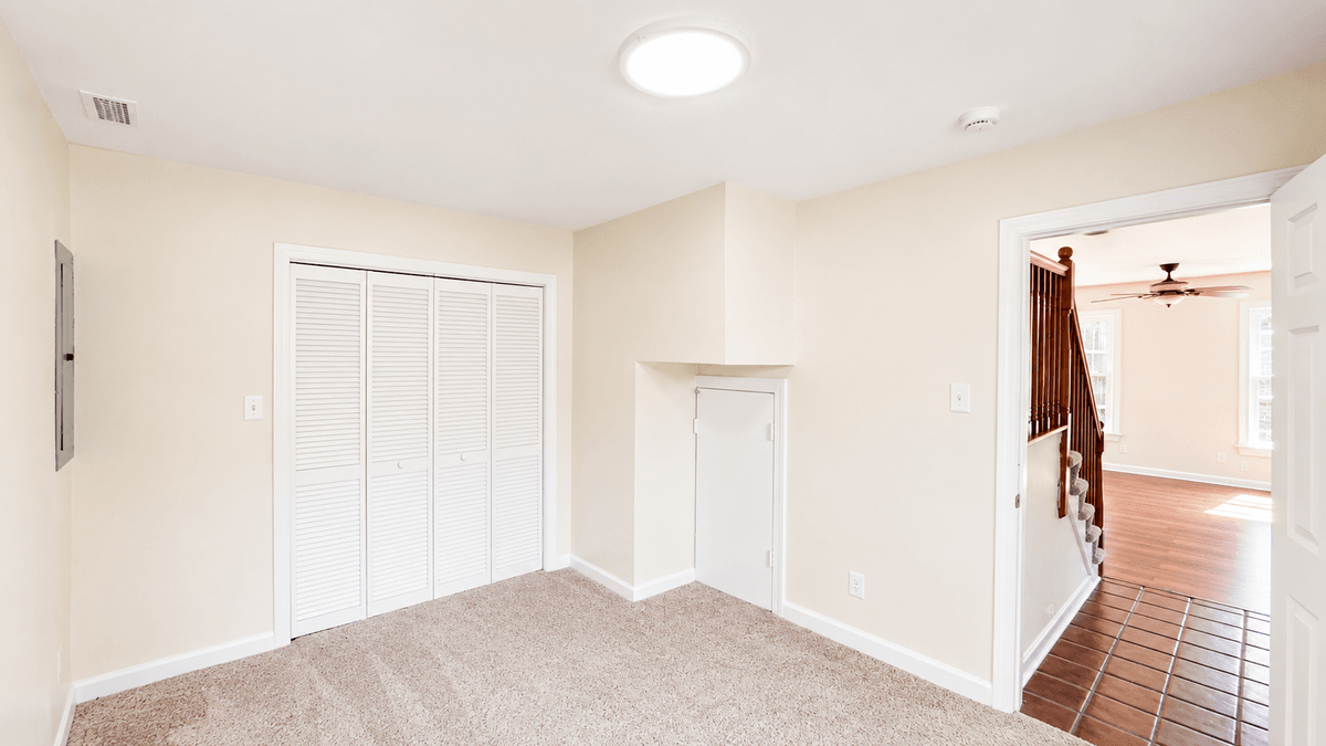 Image for Renovated  3BR/1.5BA Portsmouth Cape Cod with Detached Workshop