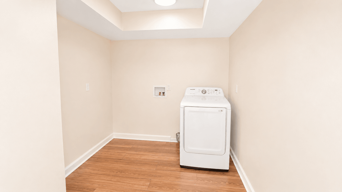 Image for Renovated  3BR/1.5BA Portsmouth Cape Cod with Detached Workshop