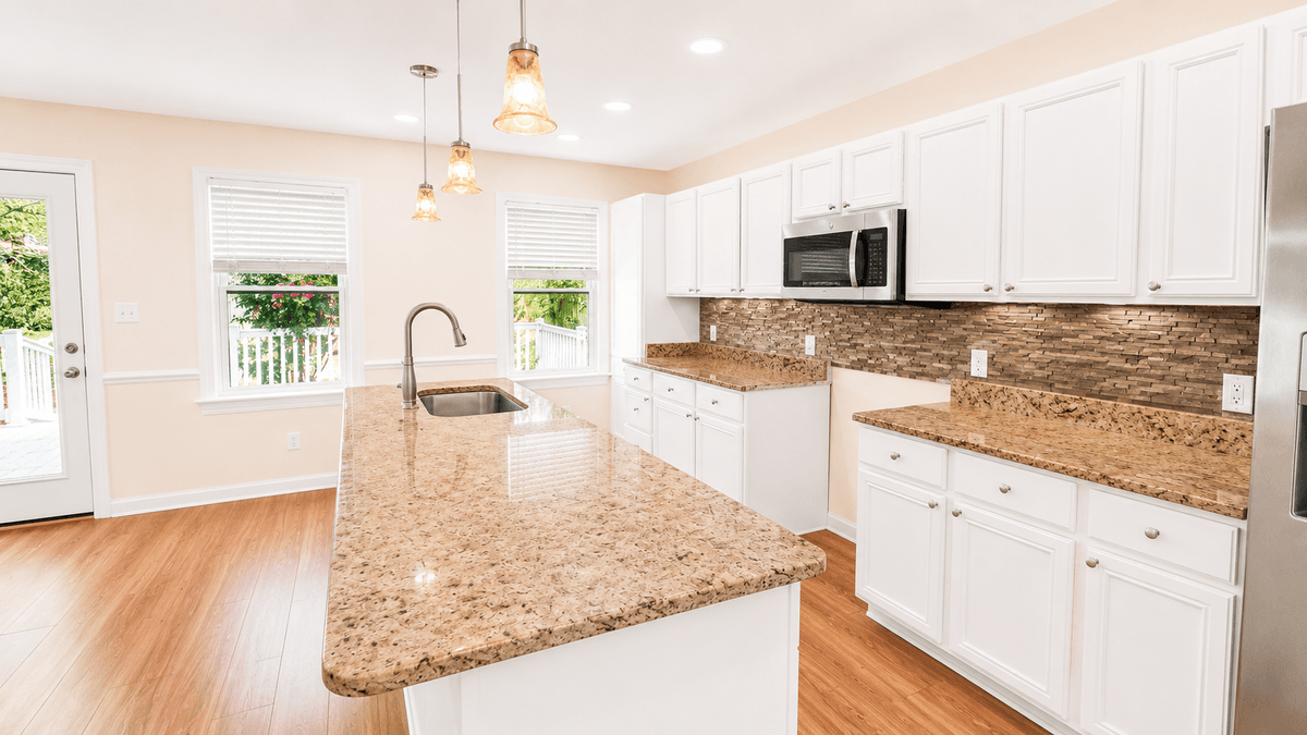 Image for Renovated  3BR/1.5BA Portsmouth Cape Cod with Detached Workshop