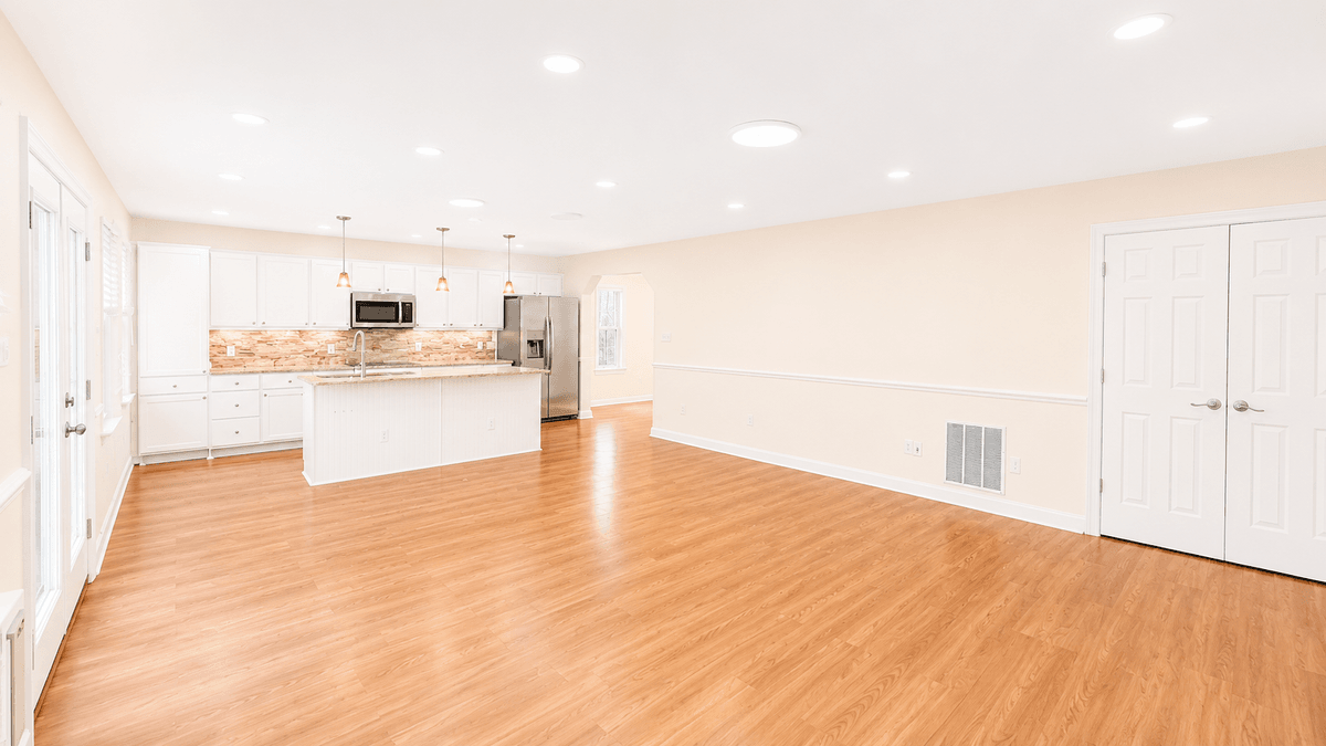 Image for Renovated  3BR/1.5BA Portsmouth Cape Cod with Detached Workshop