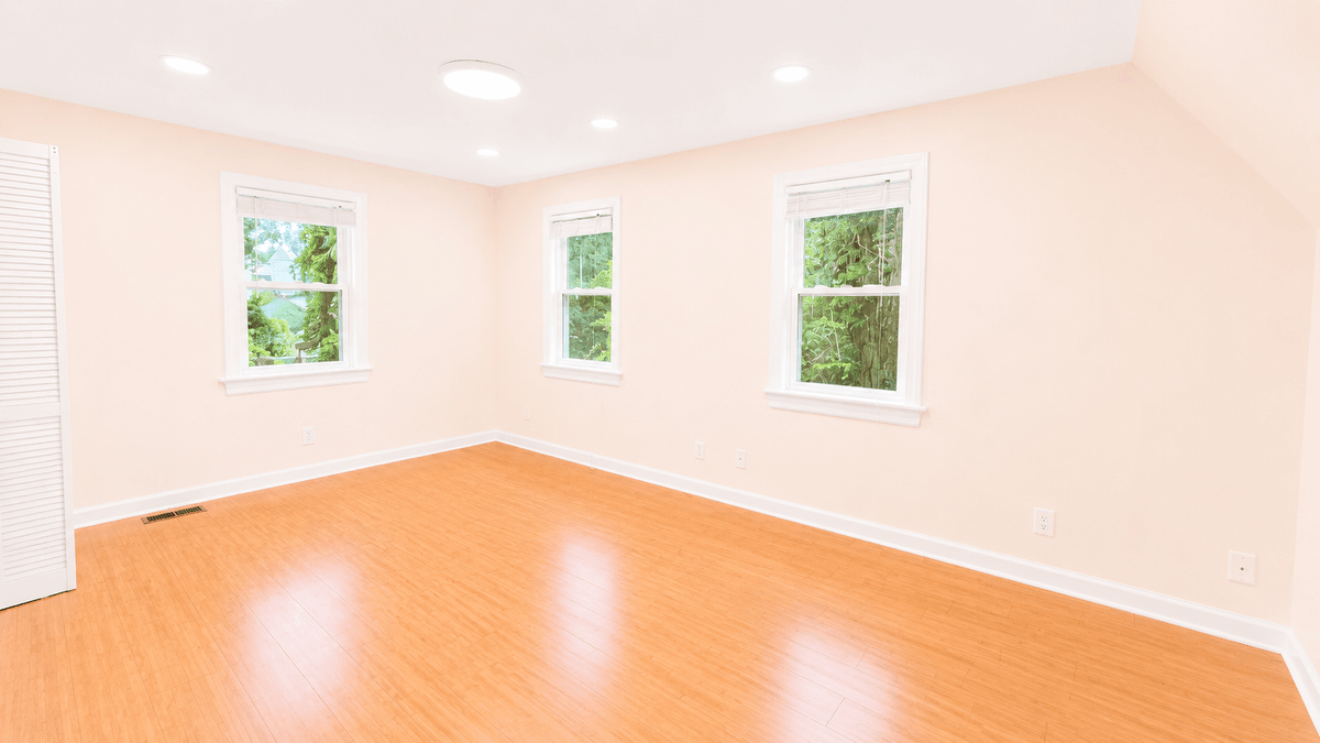 Image for Renovated  3BR/1.5BA Portsmouth Cape Cod with Detached Workshop