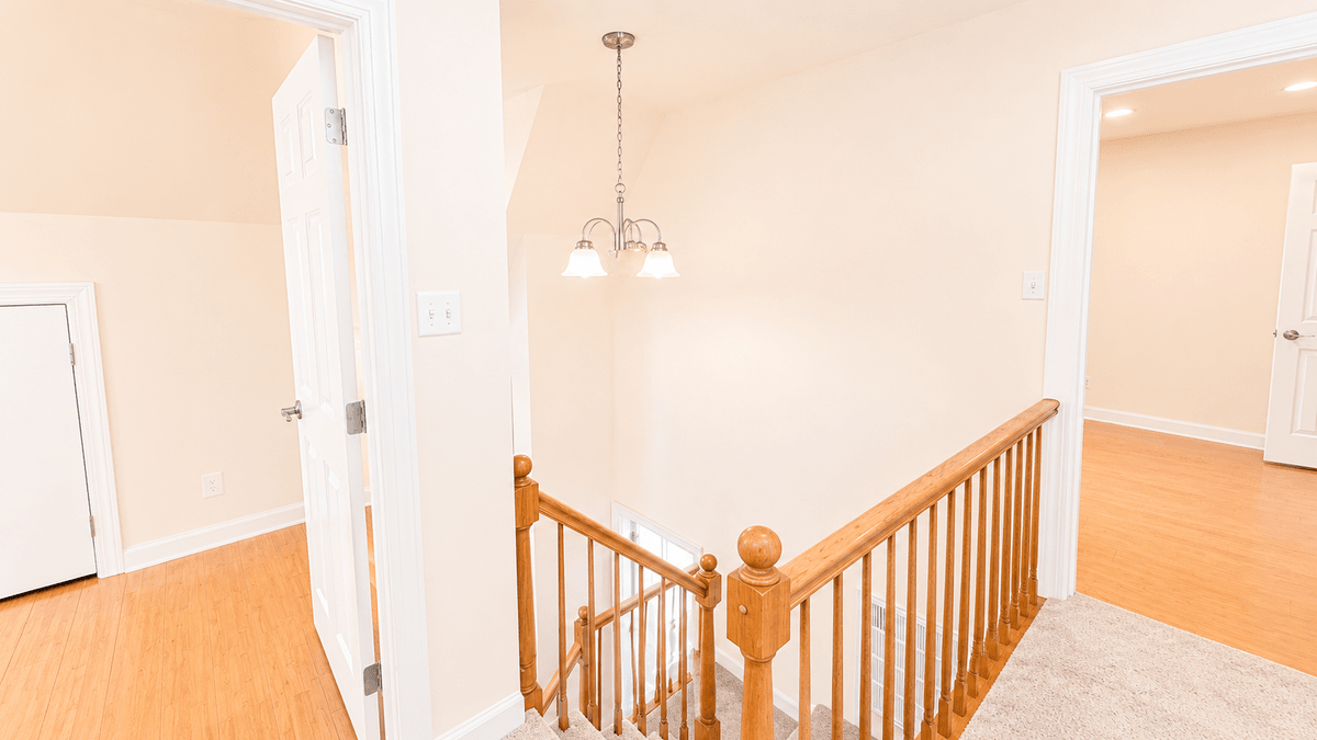 Image for Renovated  3BR/1.5BA Portsmouth Cape Cod with Detached Workshop