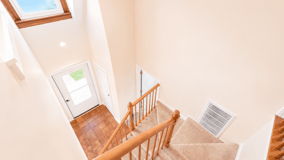 Image for Renovated  3BR/1.5BA Portsmouth Cape Cod with Detached Workshop