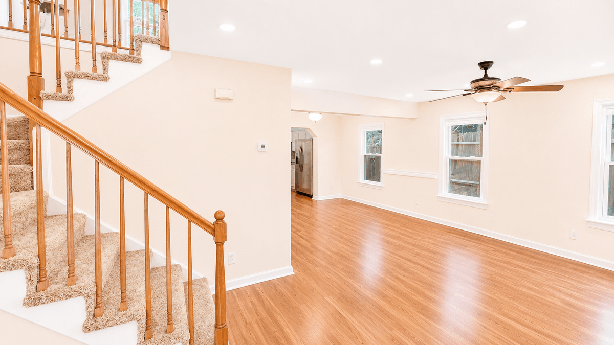 Image for Renovated  3BR/1.5BA Portsmouth Cape Cod with Detached Workshop