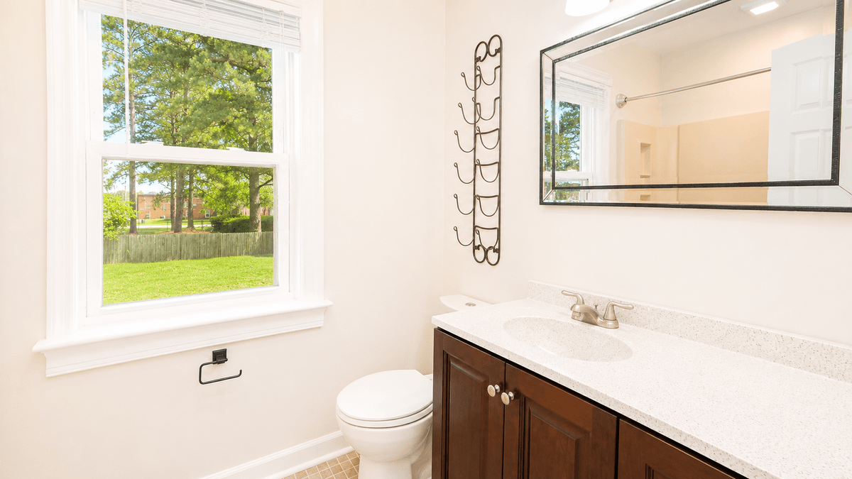 Image for Renovated  3BR/1.5BA Portsmouth Cape Cod with Detached Workshop