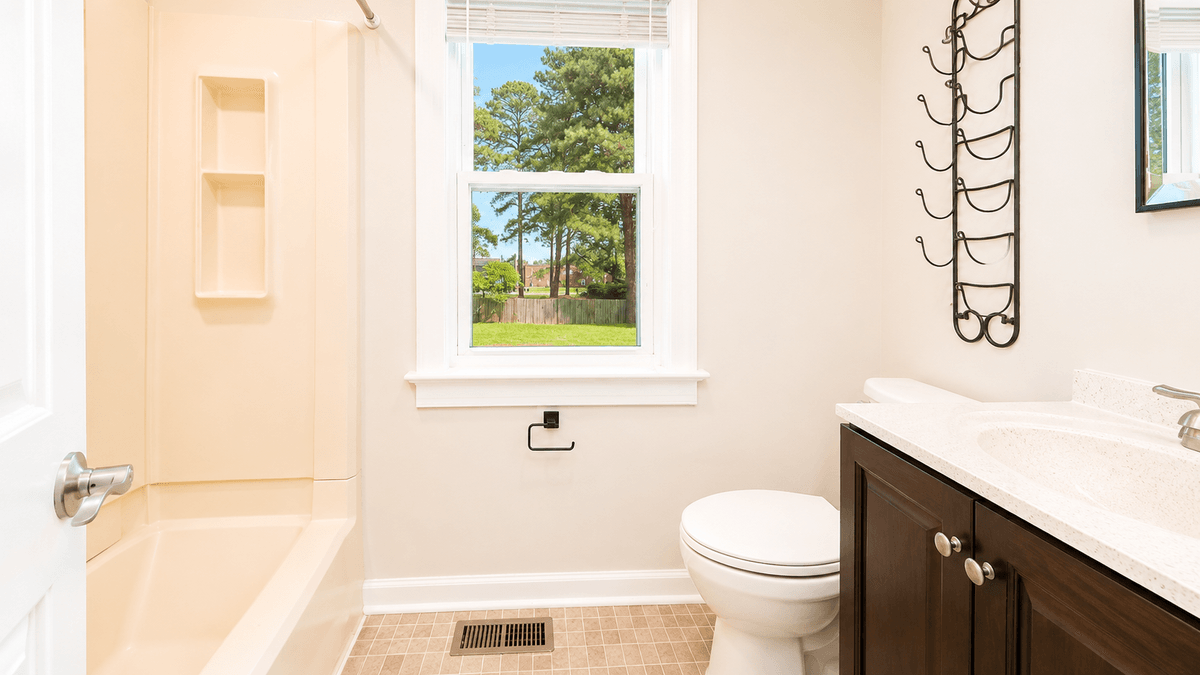 Image for Renovated  3BR/1.5BA Portsmouth Cape Cod with Detached Workshop