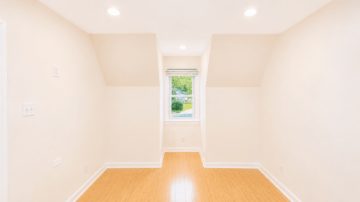 Image for Renovated  3BR/1.5BA Portsmouth Cape Cod with Detached Workshop