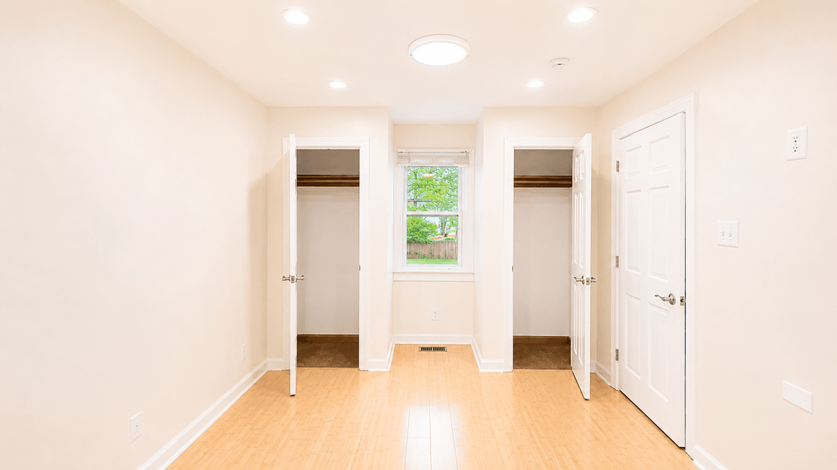 Image for Renovated  3BR/1.5BA Portsmouth Cape Cod with Detached Workshop