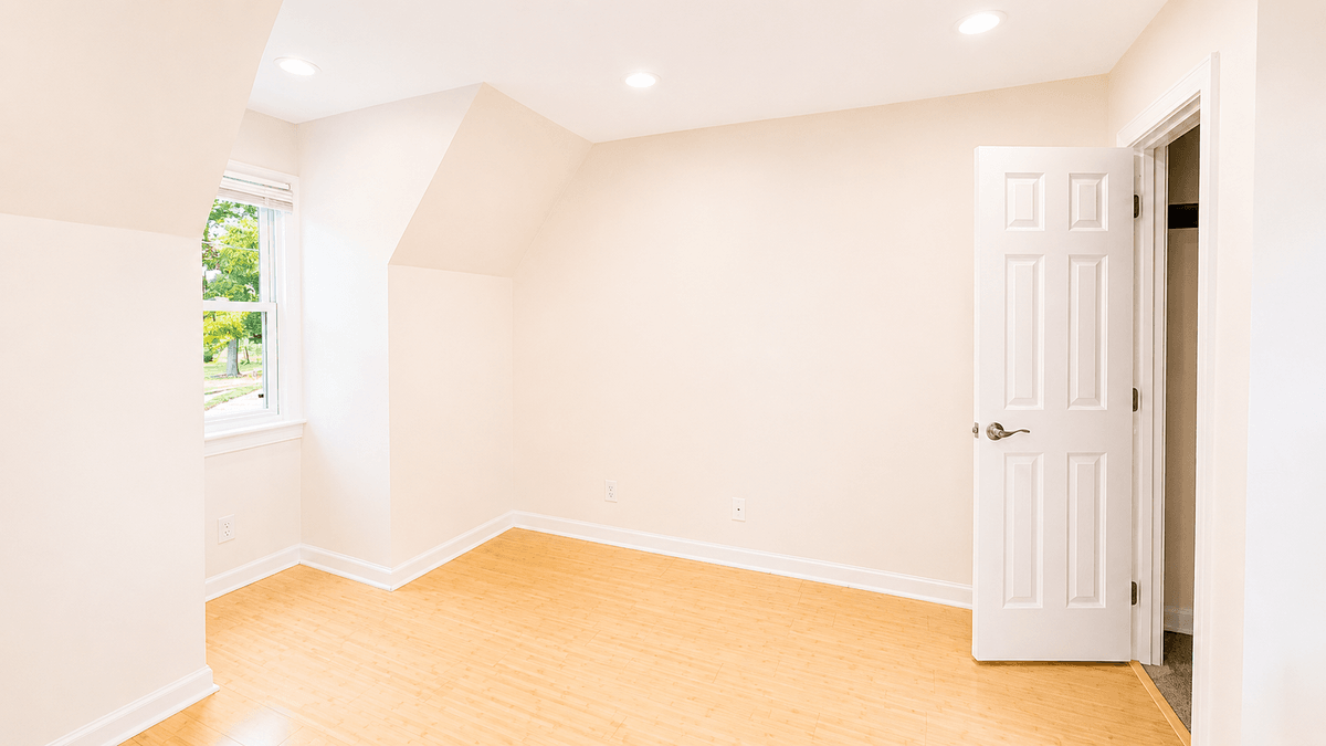 Image for Renovated  3BR/1.5BA Portsmouth Cape Cod with Detached Workshop