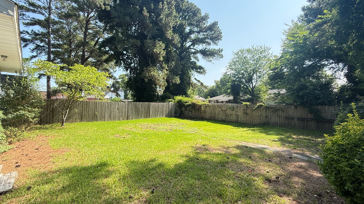 Image for Renovated  3BR/1.5BA Portsmouth Cape Cod with Detached Workshop