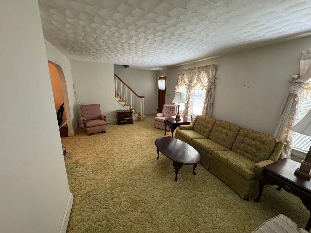 Image for 3bd /1bth , 1440 Sq. on 14 Acres -   26276 The Trail, Mattaponi VA 23110,