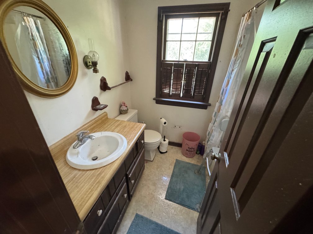 Image for 10639 Looking Glass Rd. Chesterfield, VA - 3BR/2.5BA with Accessibility Features - Fix & Flip
