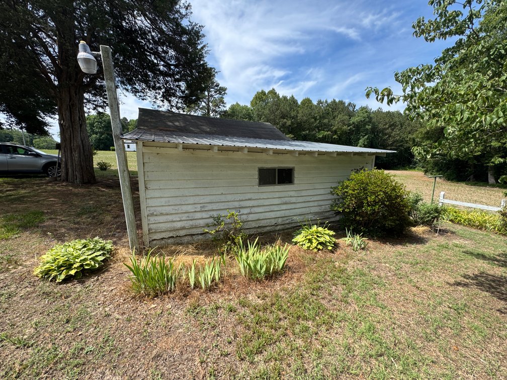 Image for 3bd /1bth , 1440 Sq. on 14 Acres -   26276 The Trail, Mattaponi VA 23110,