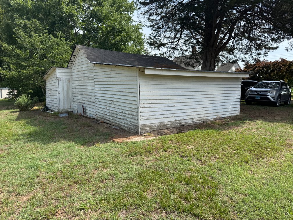 Image for 3bd /1bth , 1440 Sq. on 14 Acres -   26276 The Trail, Mattaponi VA 23110,