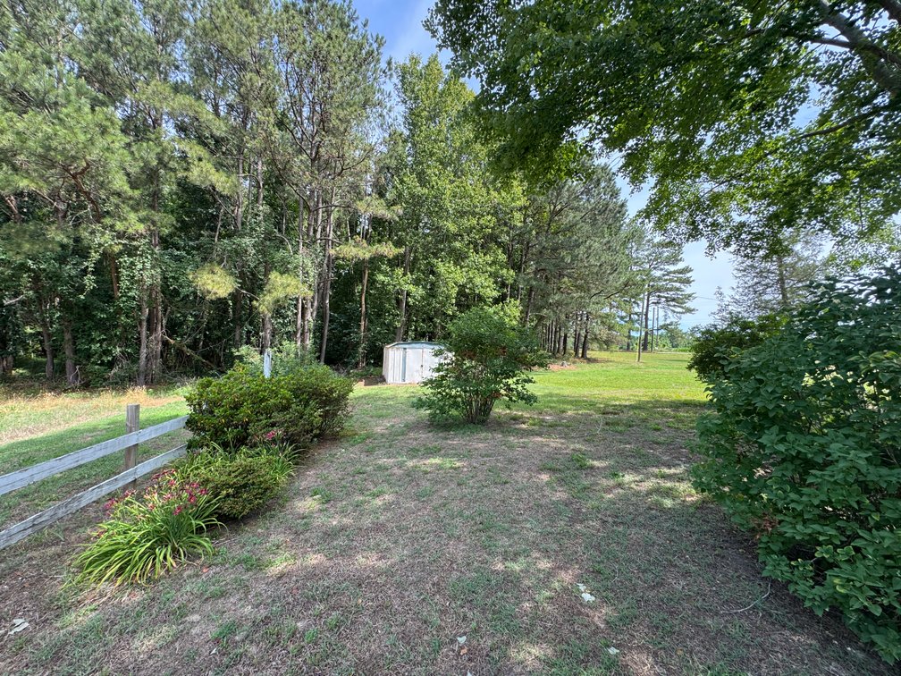 Image for 3bd /1bth , 1440 Sq. on 14 Acres -   26276 The Trail, Mattaponi VA 23110,