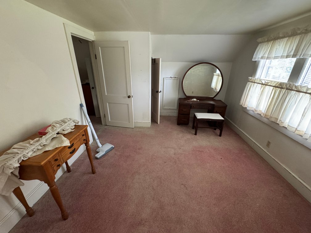 Image for 3bd /1bth , 1440 Sq. on 14 Acres -   26276 The Trail, Mattaponi VA 23110,